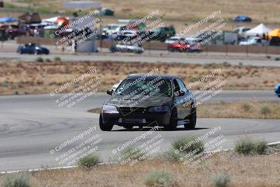 media/May-24-2025-Extreme Speed (Sat) [[067a6f0386]]/Silver Group/Turn 2 and 4/